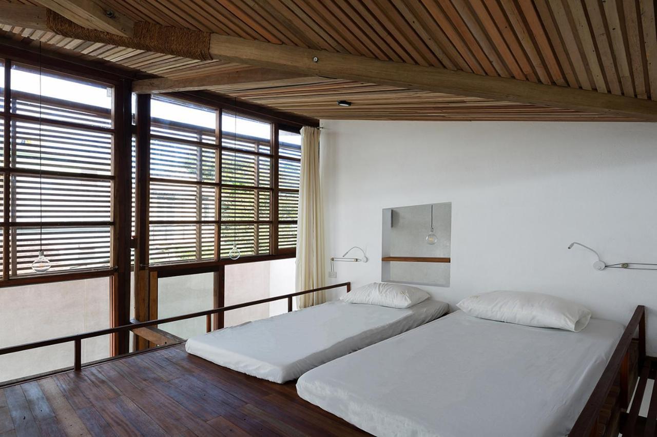 Sahi Homestay Retreat Hue Bagian luar foto