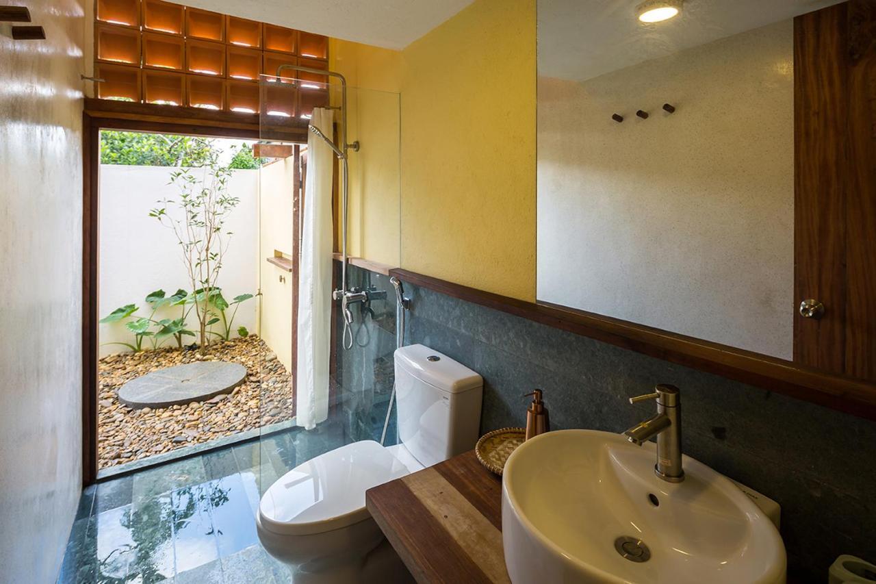 Sahi Homestay Retreat Hue Bagian luar foto