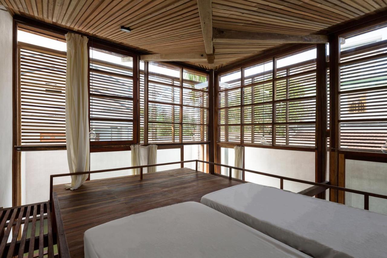 Sahi Homestay Retreat Hue Bagian luar foto