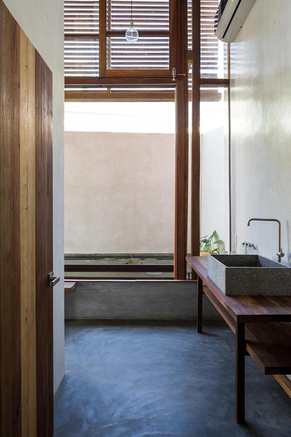 Sahi Homestay Retreat Hue Bagian luar foto