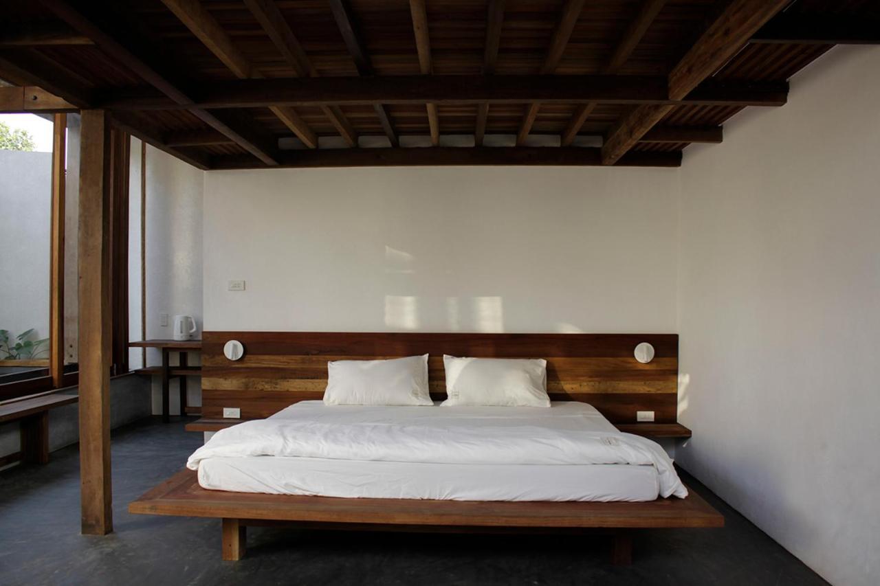 Sahi Homestay Retreat Hue Bagian luar foto